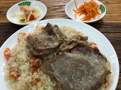 -217丰惠源抓饭(江乾路店)