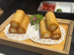 -同仁四季椰子鸡(福田车公庙店)