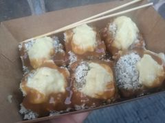 -品腐记·豆腐王朝(老门东总店)