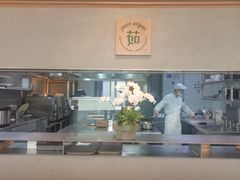 -茹·pure vegan(博华广场店)