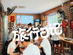 -西环肥仔螺蛳粉(总店)