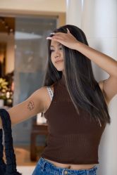 点击看大图 -MY HAIR ARDOR