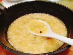 -天元坊(梁溪店)
