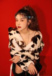 -北京米扬丽格医疗美容·联合丽格鼻整形中心