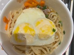 -悦百味·品质川菜(上城店)