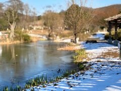 -南山风景名胜区