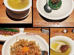 -元古雲境(南京万象天地店)