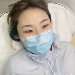 -久匠·纹眉纹绣半永久