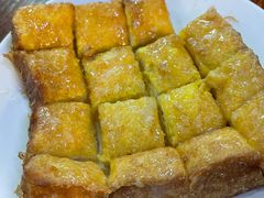 -恒兴发茶店(水巷口店)