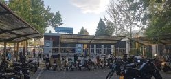 -北京科学中心儿童乐园