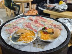 -旺记碳烤肥牛(总店)
