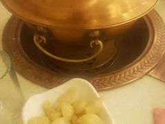 -八先生涮肉房(三里河店)