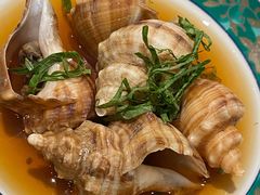 -乾山寿司(好运街店)