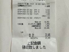 -モリタ屋(JR京都伊势丹店)