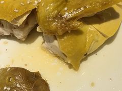 -粤匠·澳门点心粤菜海鲜(澳门半岛店)