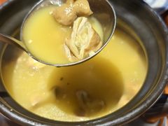 -大赤坎肥仔强烧味海鲜餐厅(大赤坎店)
