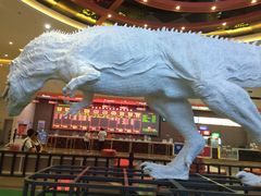 iphone_upload_pic-博纳国际影城(淄博店)