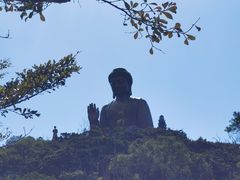 -太平山顶