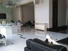 android_upload_pic-亢龙太子酒轩(东湖店)