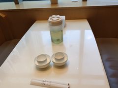 -辣公子·千岛湖私房菜(滨江店)