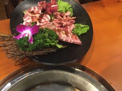 -牛家酒场(7mall店)