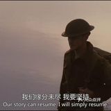 一直以来我对绿色都情有独钟， 最让我记忆深刻的是电影