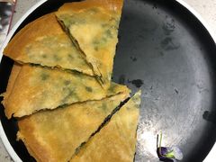-吉旺港式餐厅(南方商城店)