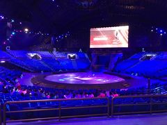 -珠海横琴长隆《卡卡虎奇遇记》