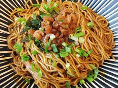 -玖鲜小笼(中山广场店)