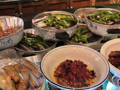 -帝一铭家宴(板塘店)