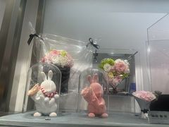 -ROSEONLY诺誓(广州K11店)