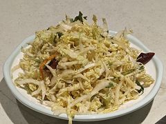 -AK47烤羊腿串吧(柳浪家园店)