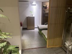 -玲珑时光保健会所(天河南路店)