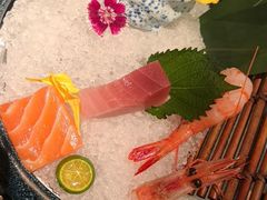 -炙柒Sekinana·精致日料(合生汇店)