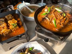 -臭鳜鱼人家·老字号徽菜