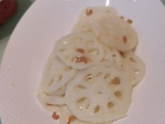 -景芝小炒(虞河路店)