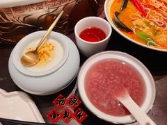 -桂小厨广西菜(万象城店)