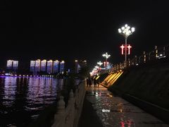 -东湖公园