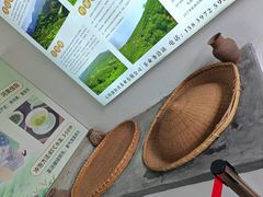 -南湾湖