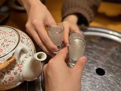 -本寻烧肉酒场(双井店)