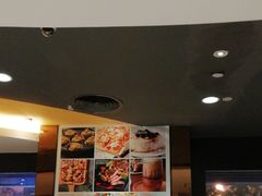 -必胜客(桂林中山店)