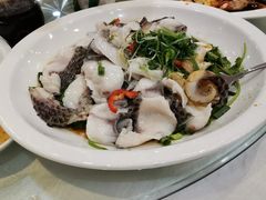 -朱仔记食府(江南大道店)