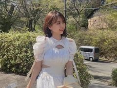 -伊势丹(现代城店)