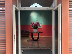 -石梅湾艾美度假酒店