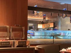 -紫阳海鲜楼·传承闽味(长乐路总店)