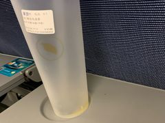 -茉沏(光启城店)