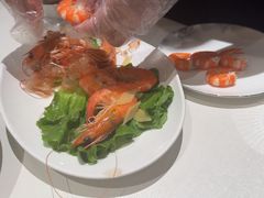 -闽海肴(北辰荟店)