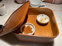 小菜-初蓉丨遇见新川菜(亲贤街荣耀店)