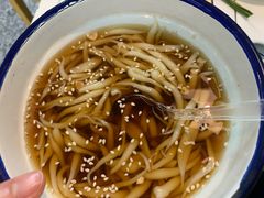 -石灰市老火锅(北滨路店)