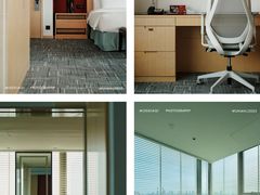 -武汉马哥孛罗酒店